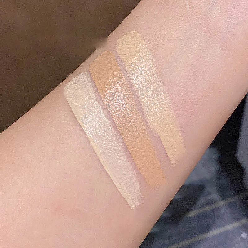 Restore Beauty Tri-Color Concealer - Image 5
