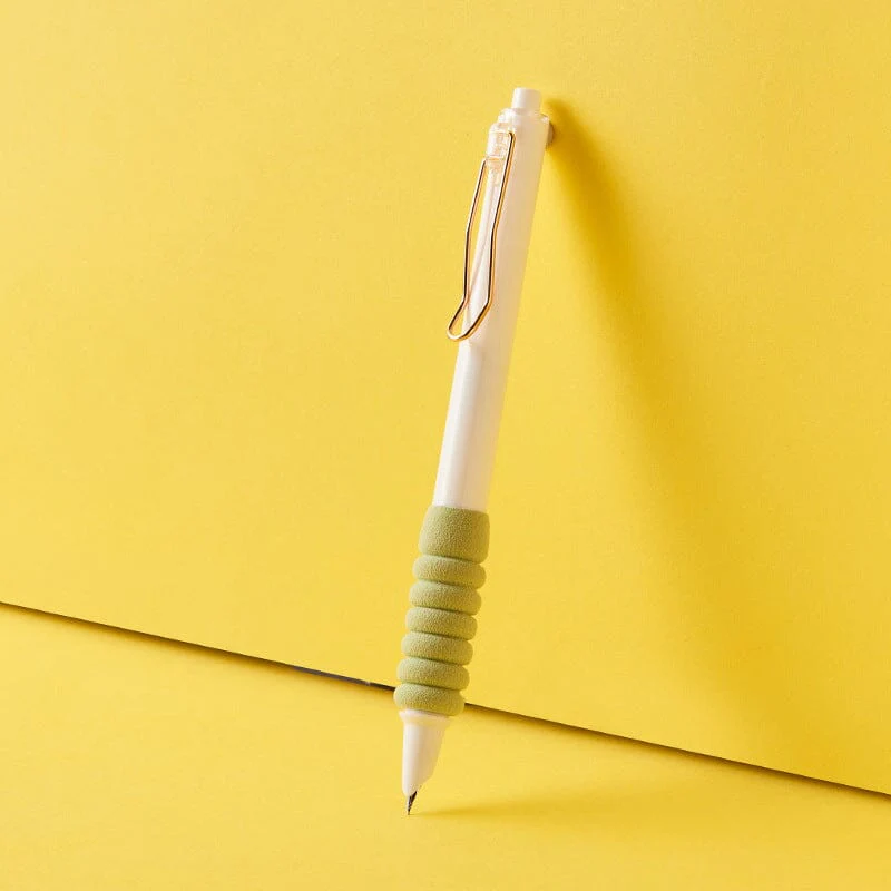 Retractable Fountain Pens - Image 10