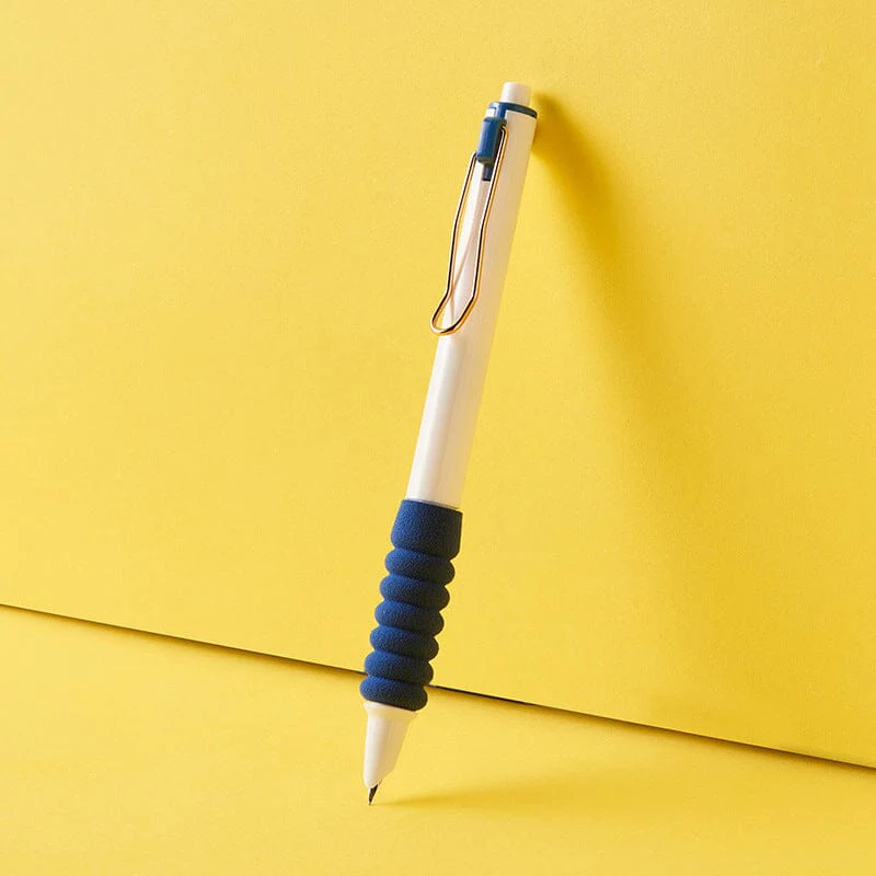 Retractable Fountain Pens - Image 11