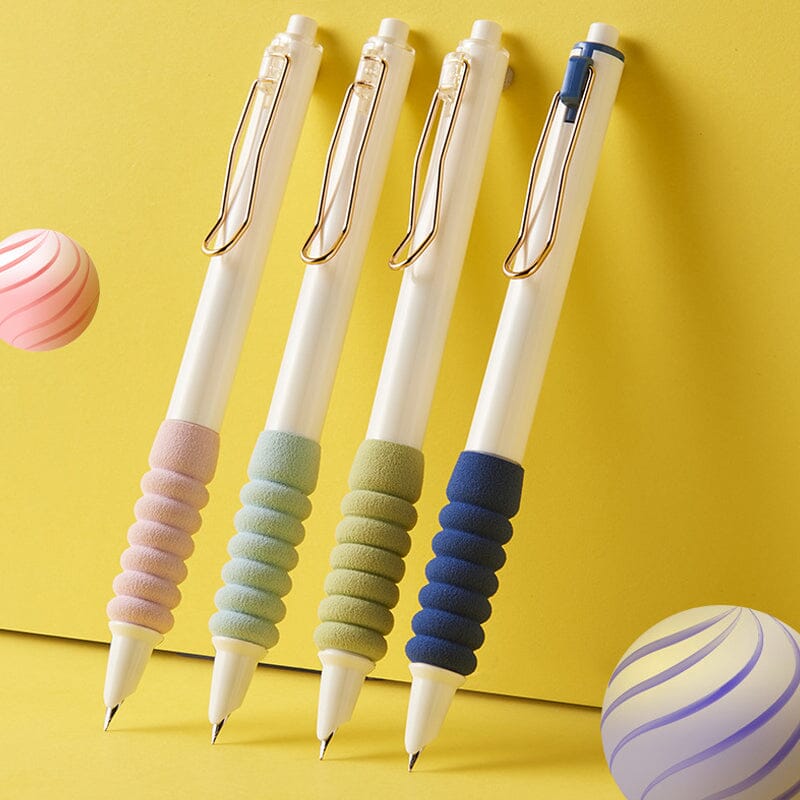 Retractable Fountain Pens - Image 12