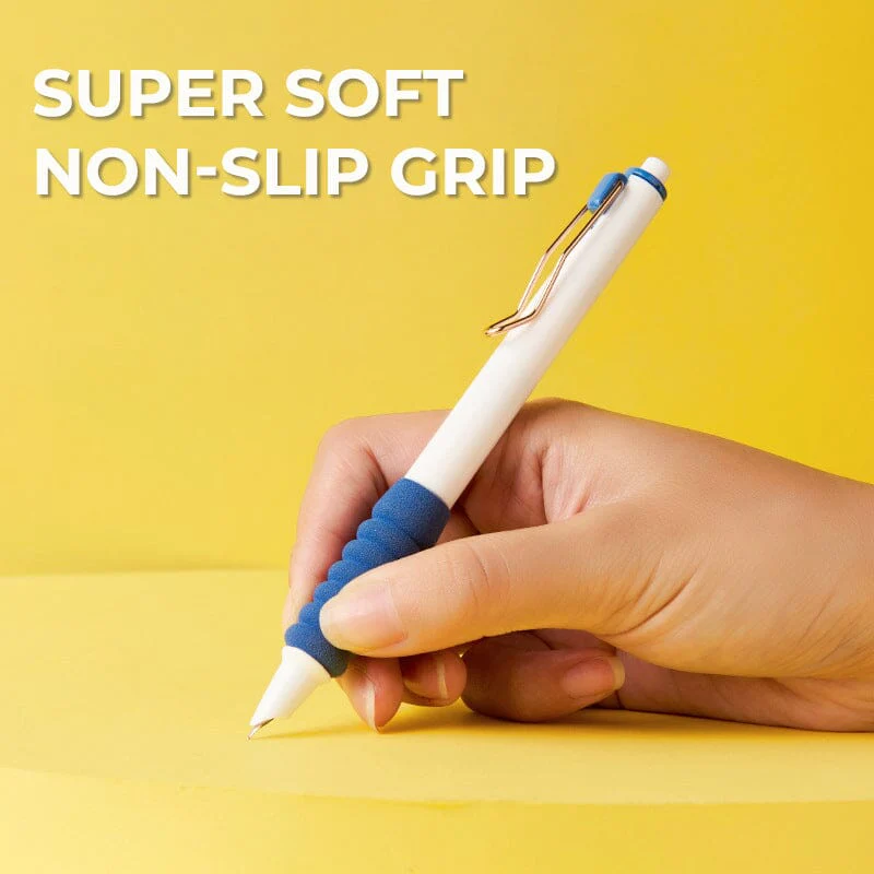 Retractable Fountain Pens - Image 2