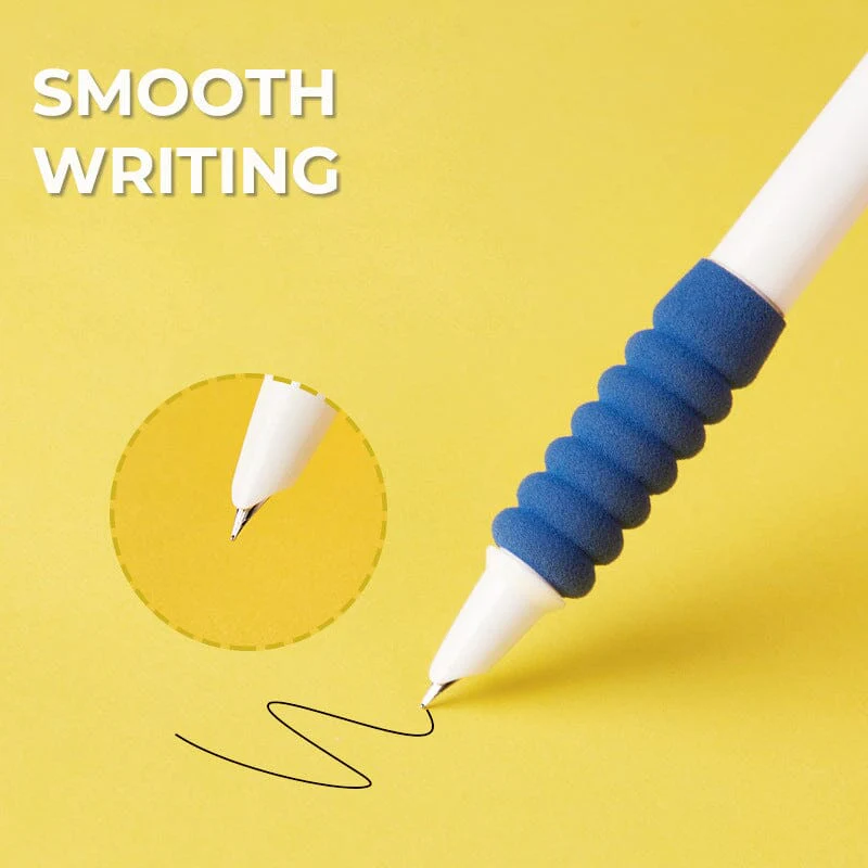 Retractable Fountain Pens - Image 3