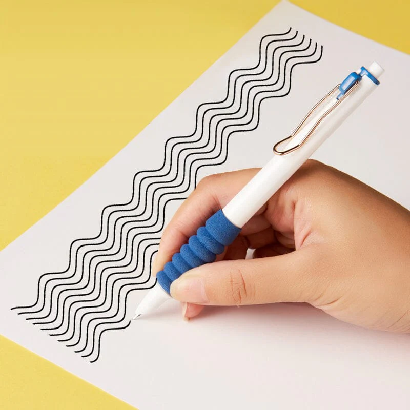 Retractable Fountain Pens - Image 6