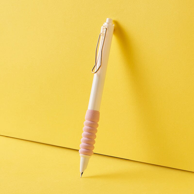 Retractable Fountain Pens - Image 8
