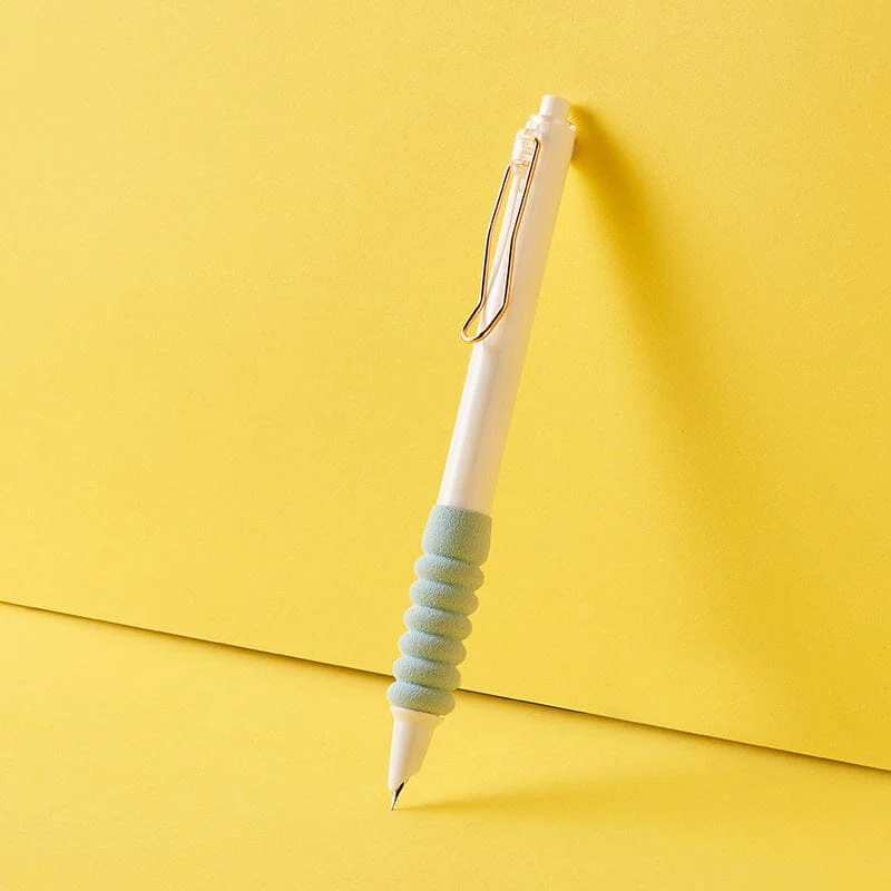 Retractable Fountain Pens - Image 9