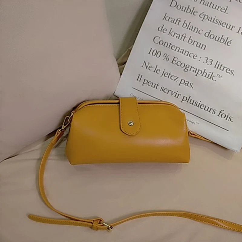 Retro Handmade Doctor Bag - Image 10