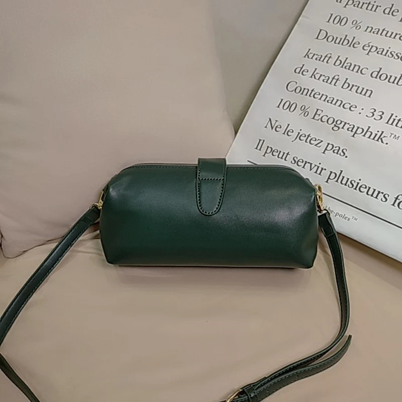 Retro Handmade Doctor Bag - Image 12
