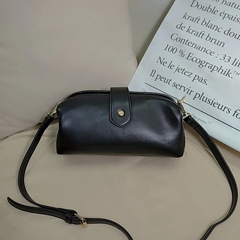 Retro Handmade Doctor Bag - Image 13