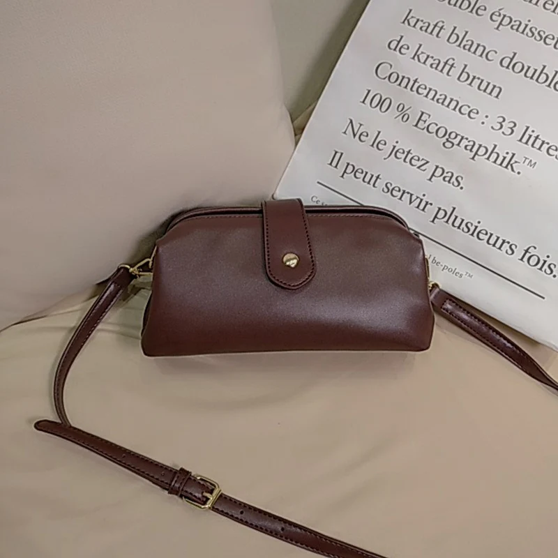 Retro Handmade Doctor Bag - Image 14
