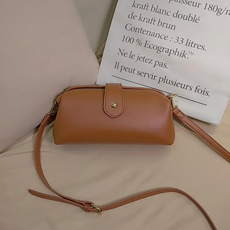 Retro Handmade Doctor Bag - Image 15