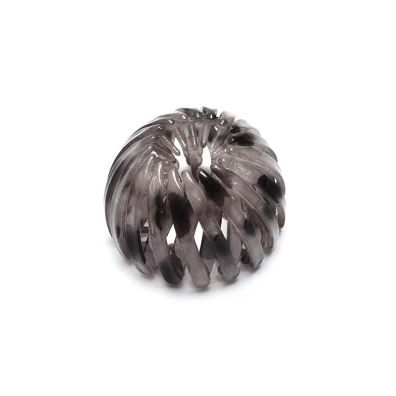 Retro Ponytail Hairpin - Image 10