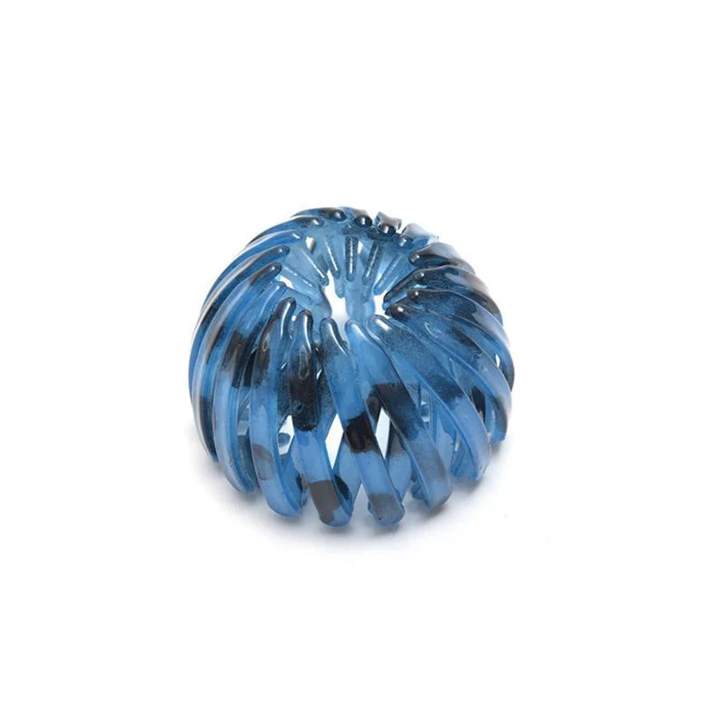 Retro Ponytail Hairpin - Image 9