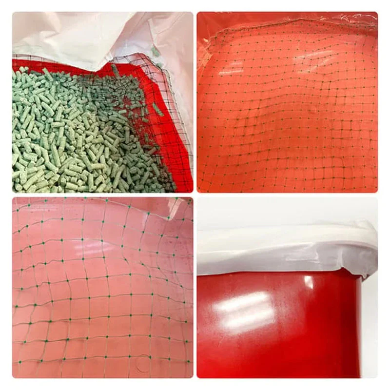 Reusable Cat Litter Liners Bag - Image 5
