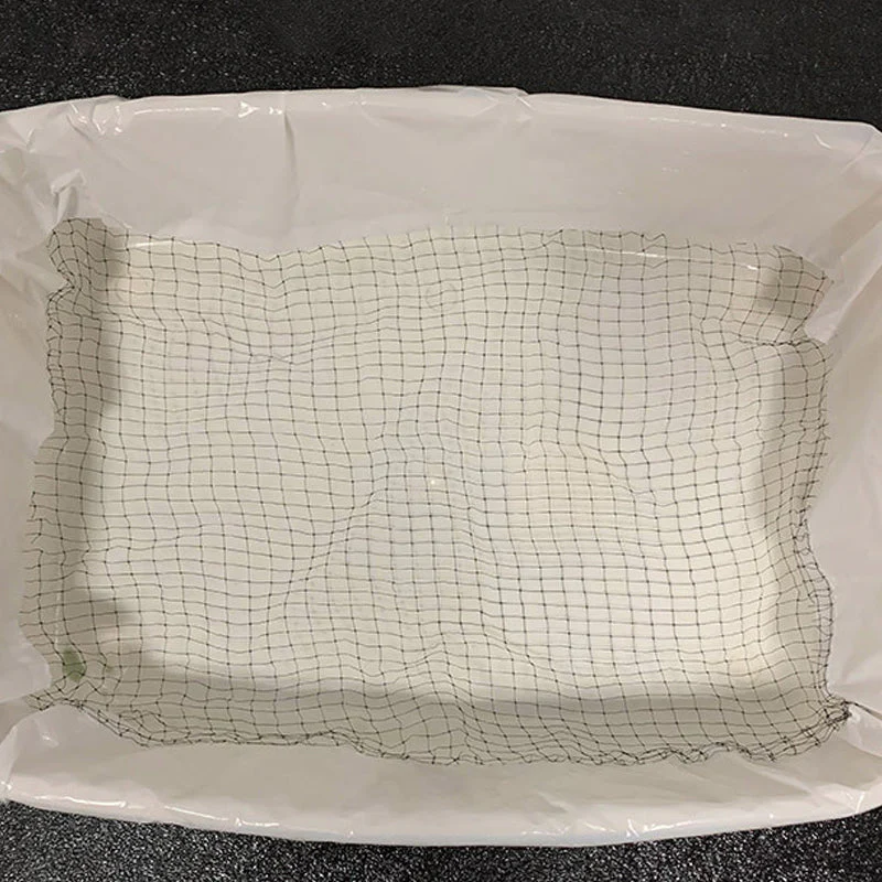 Reusable Cat Litter Liners Bag - Image 8