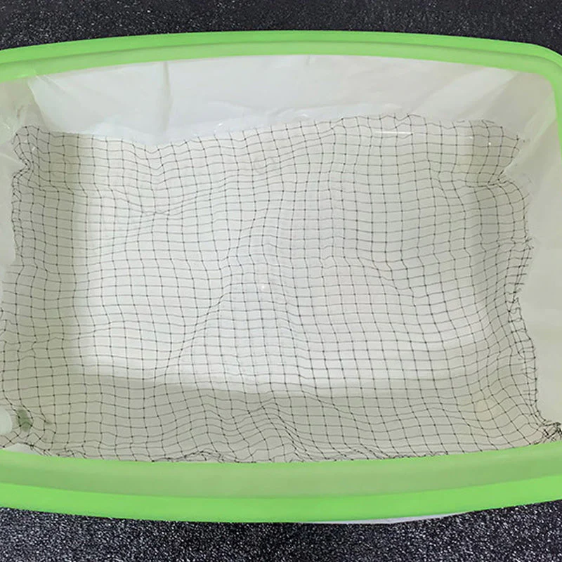 Reusable Cat Litter Liners Bag - Image 9