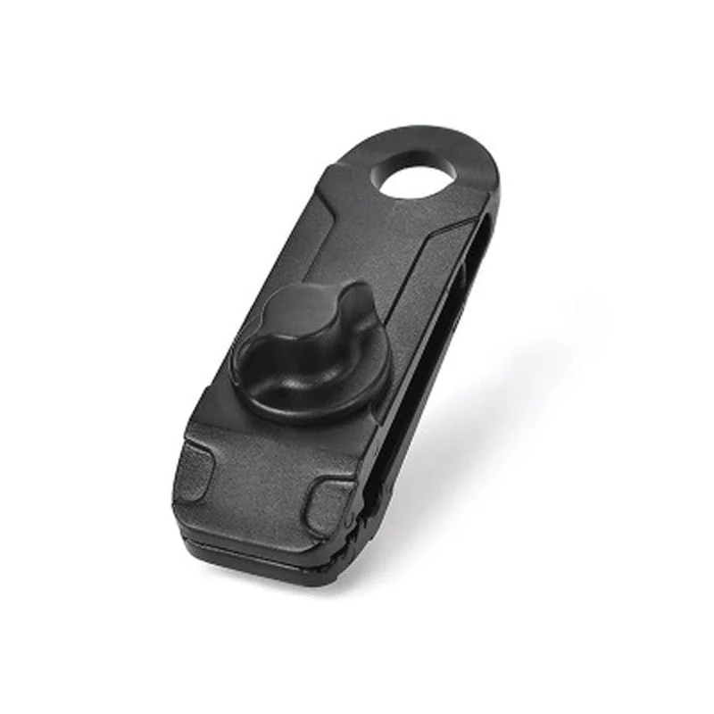 Reusable Heavy Duty Lock Clamps Clips - Image 11