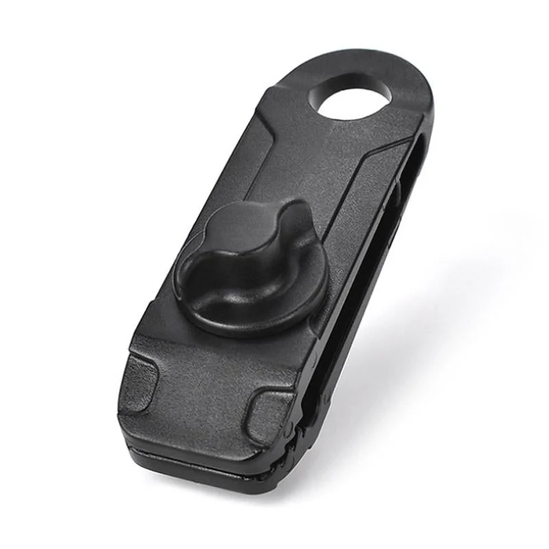 Reusable Linoleum Tent Clip - Image 8