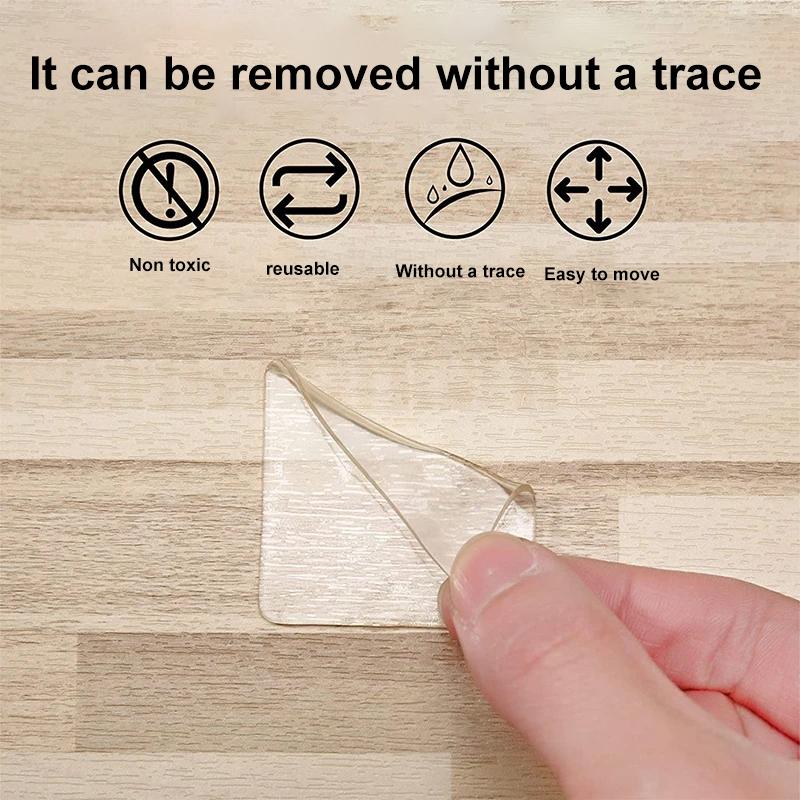 Reusable Multifunctional Double-sided Tape - Image 4