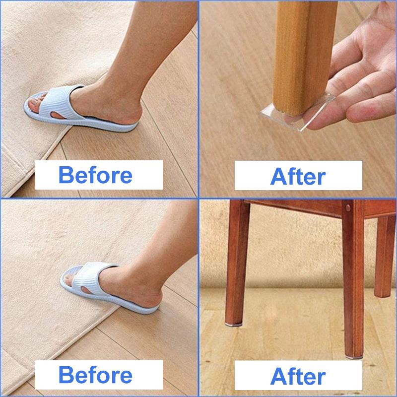 Reusable Multifunctional Double-sided Tape - Image 5