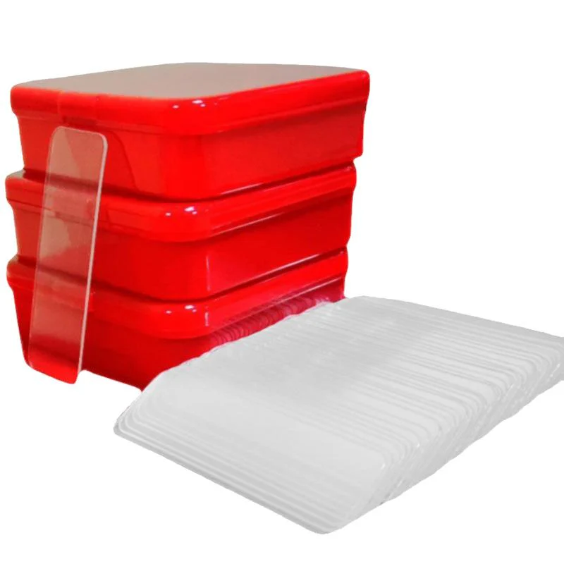 Reusable Multifunctional Double-sided Tape - Image 6
