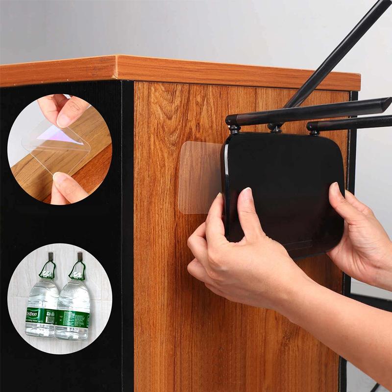 Reusable Multifunctional Double-sided Tape - Image 8