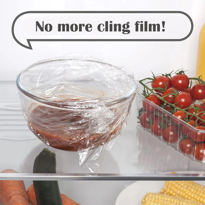 Reusable Self Sealing Lid - Image 6