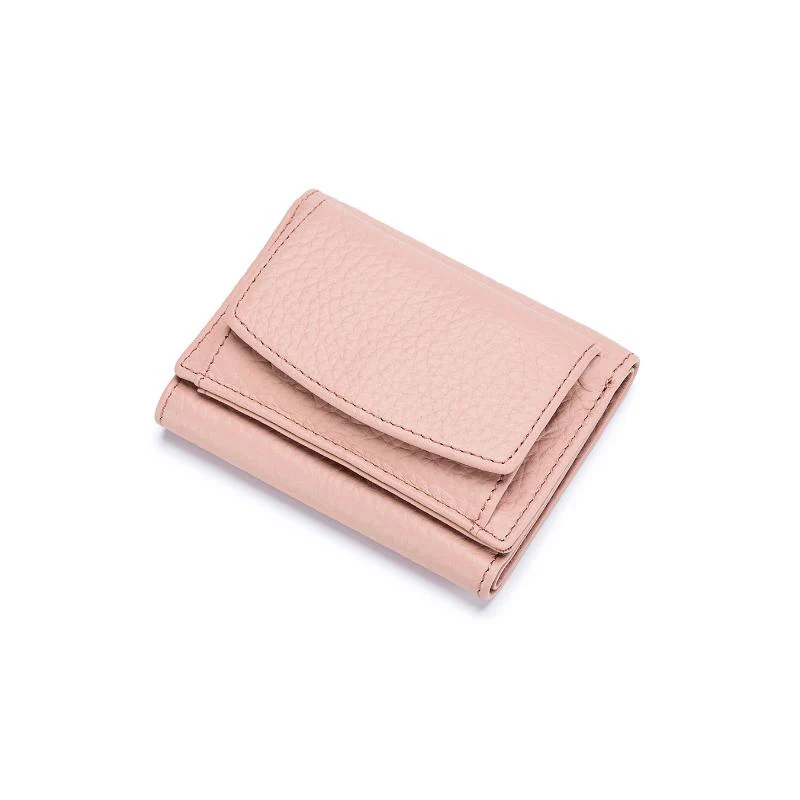 RFID Shield Mini Wallet - Image 12