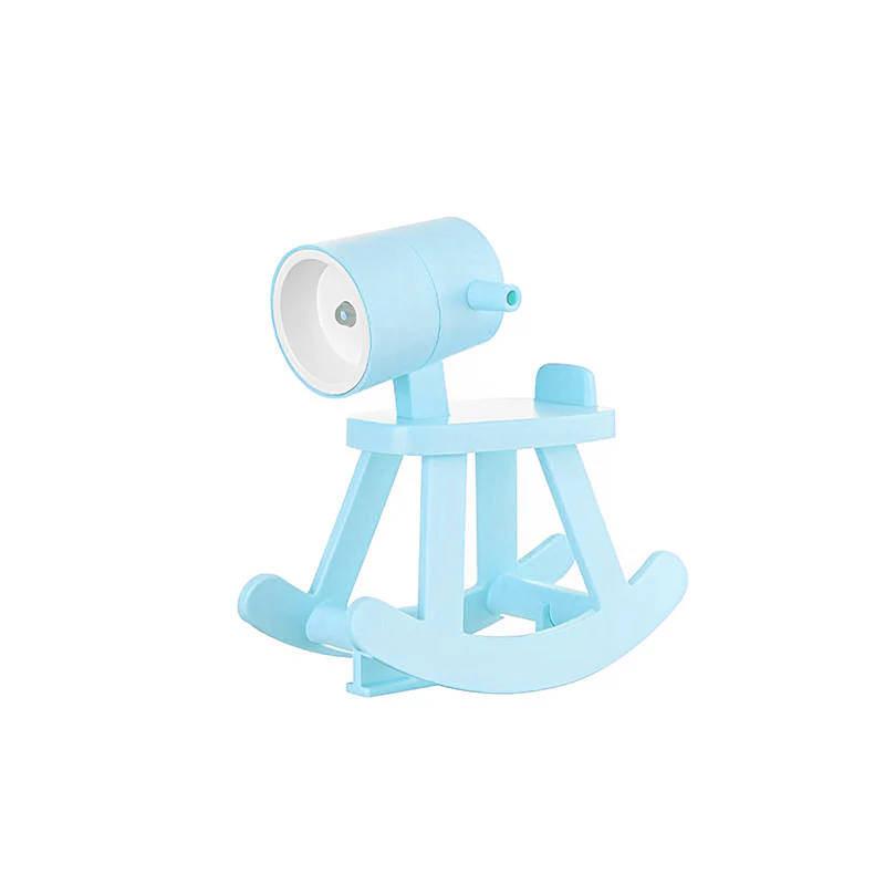 Rocking Horse Mini Night Light - Image 16