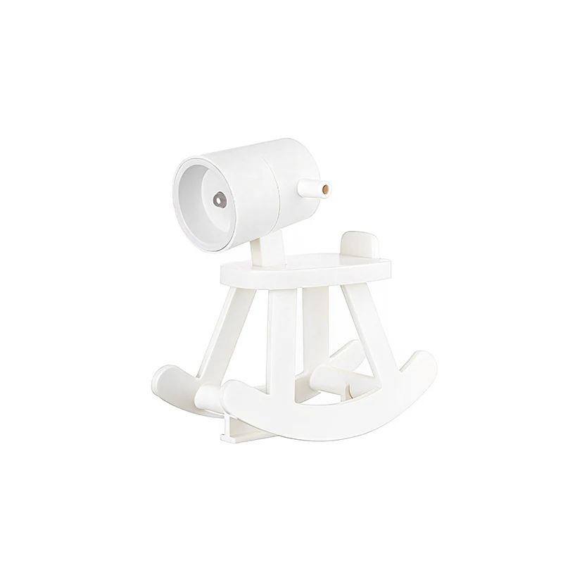 Rocking Horse Mini Night Light - Image 17