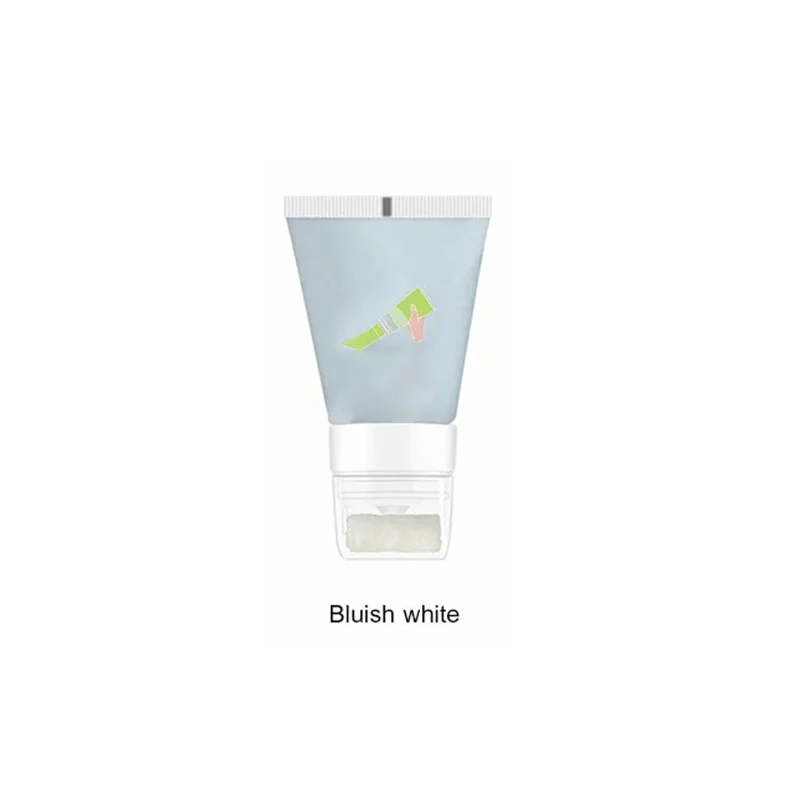 Roller Brush Wall Paint - Image 11