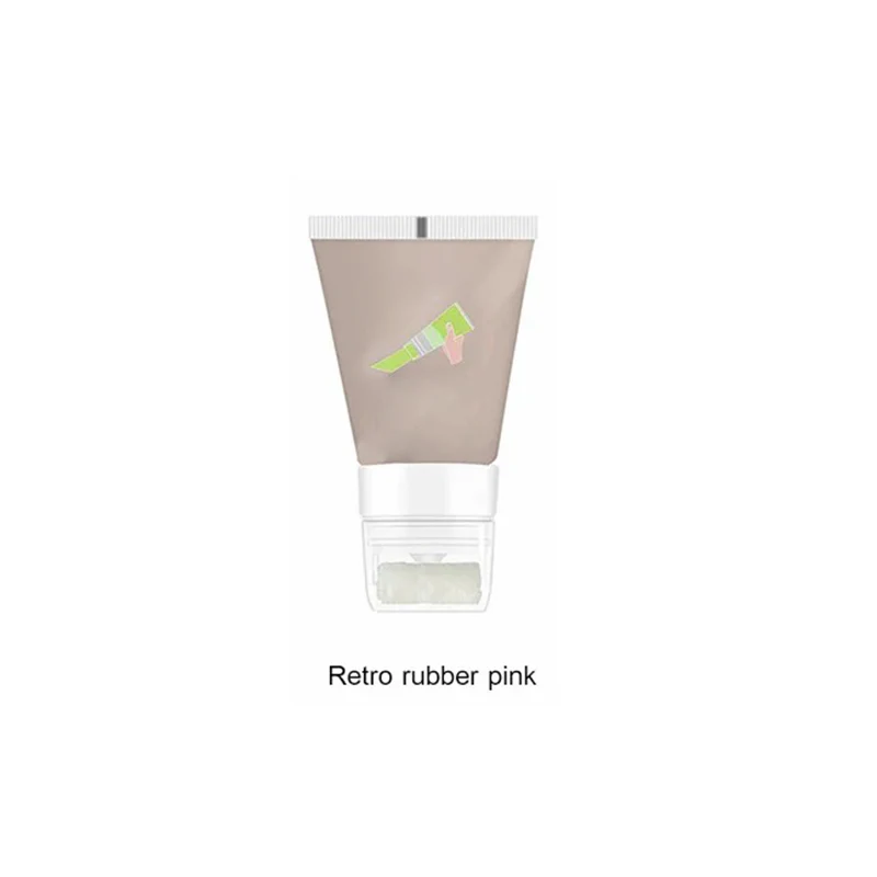 Roller Brush Wall Paint - Image 12