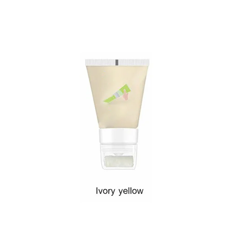Roller Brush Wall Paint - Image 14