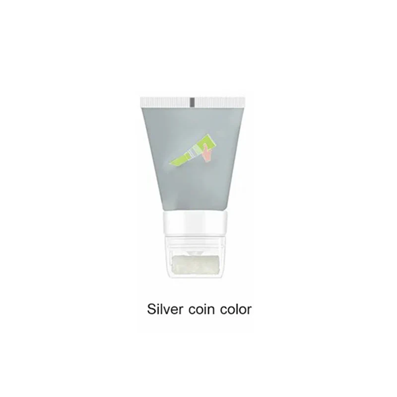 Roller Brush Wall Paint - Image 15