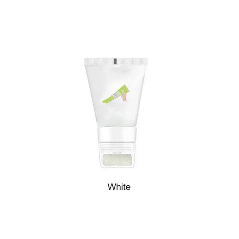Roller Brush Wall Paint - Image 16