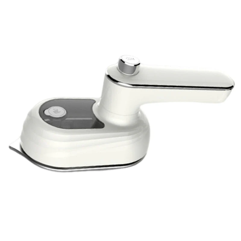 Rotary Garment Iron - Image 11