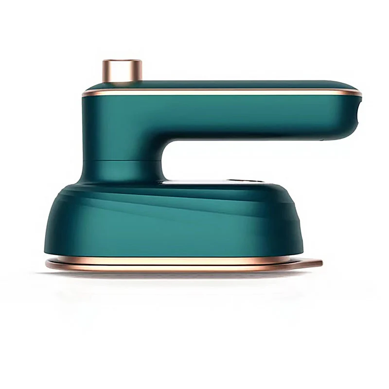 Rotary Garment Iron - Image 12