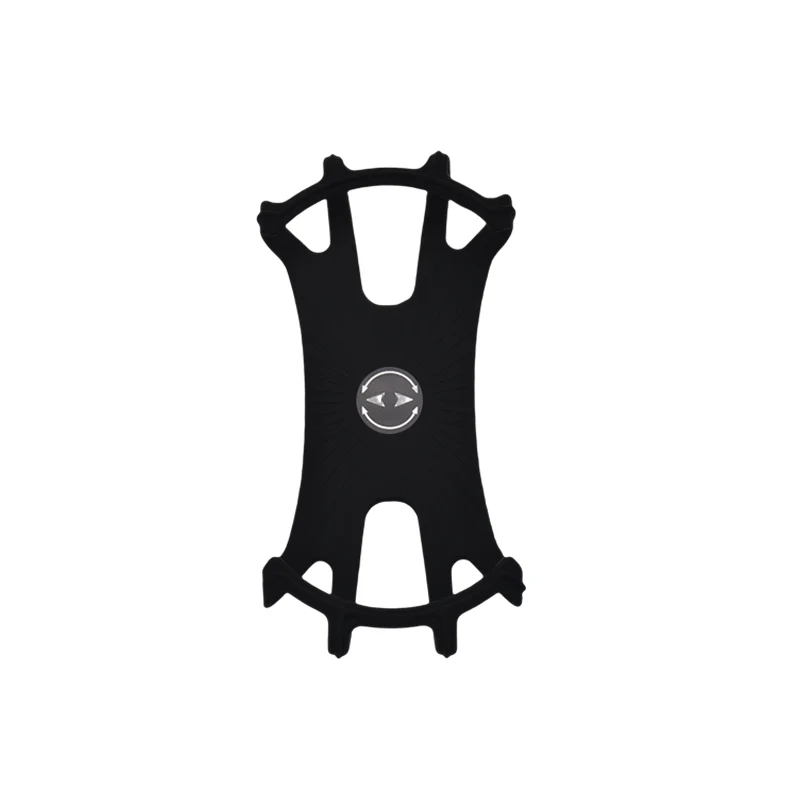 Rotating Multi-Claw Portable Phone Holder - Image 12