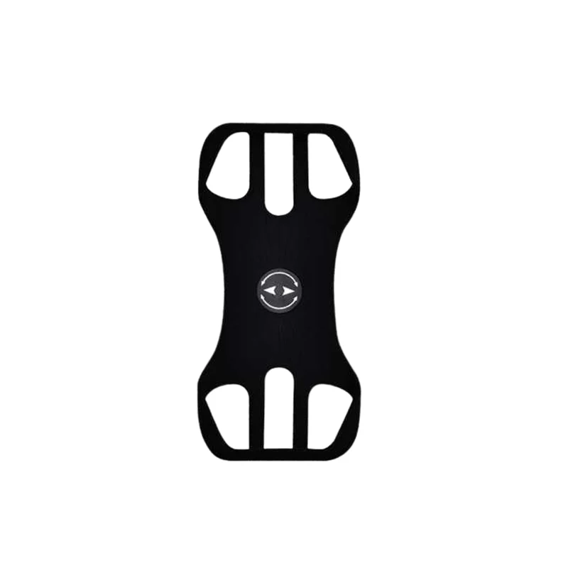 Rotating Multi-Claw Portable Phone Holder - Image 13