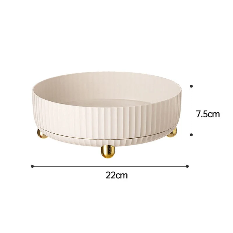 Rotating Storage Rack - Image 10