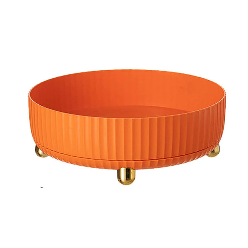 Rotating Storage Rack - Image 11