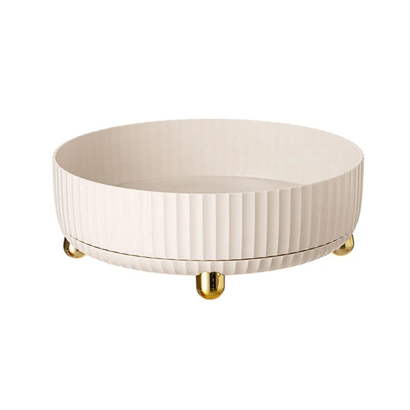 Rotating Storage Rack - Image 8