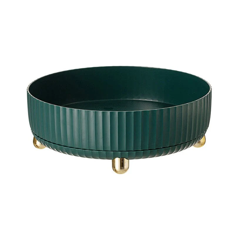 Rotating Storage Rack - Image 9