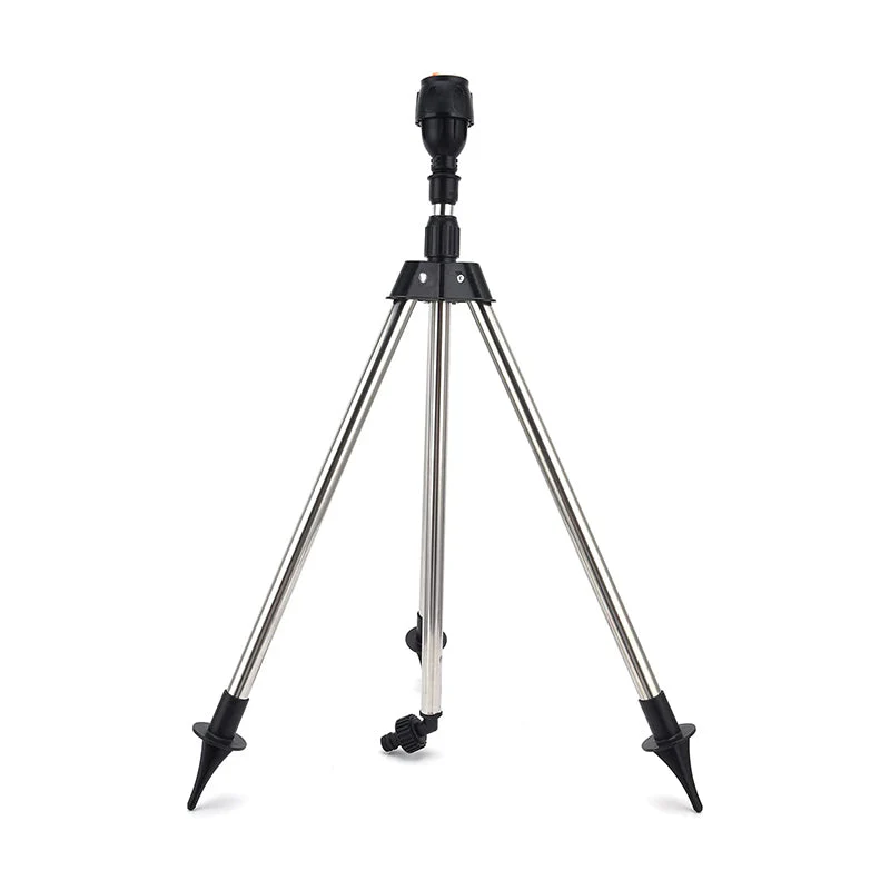 Rotating Tripod Sprinkler - Image 11
