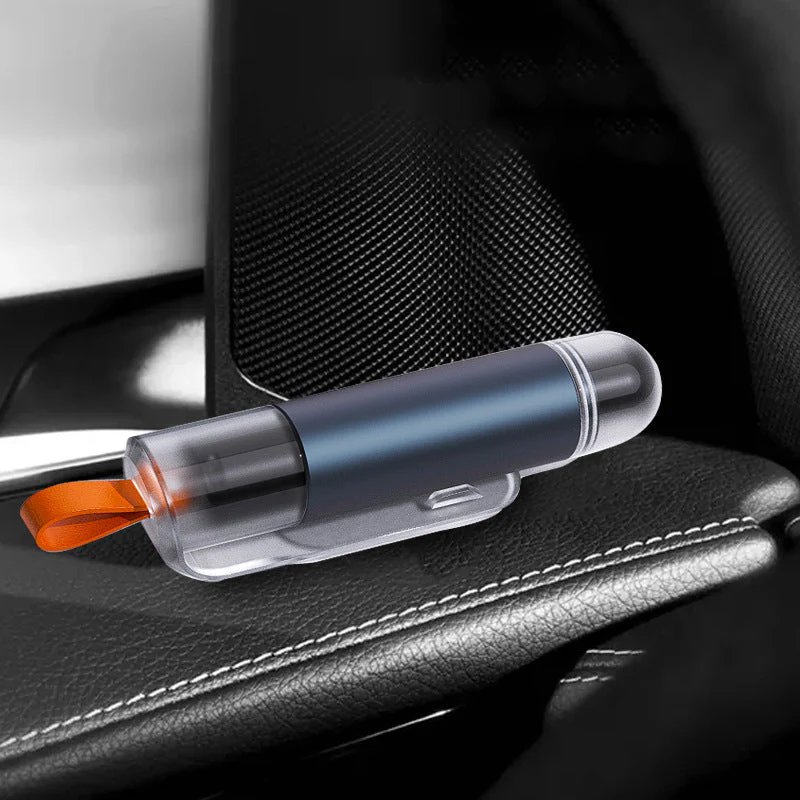 Safety Hammer for Utility Vehicles - Image 8