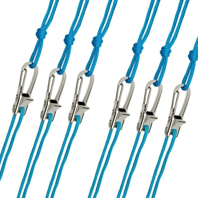 Saker Cord and Rope Tightening and Cinching Tool - Image 11