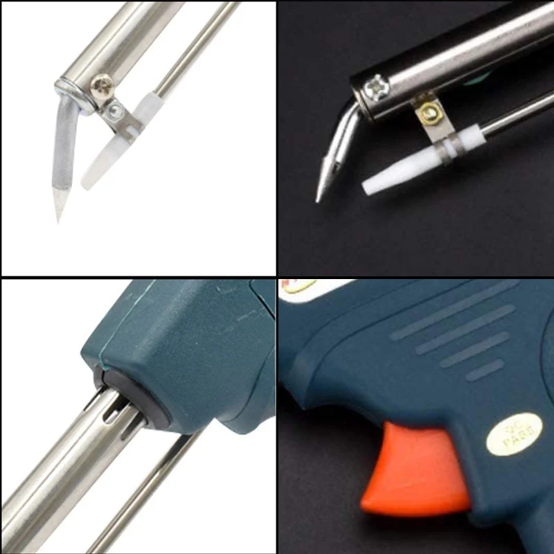 Soldering Iron Kit - Image 2