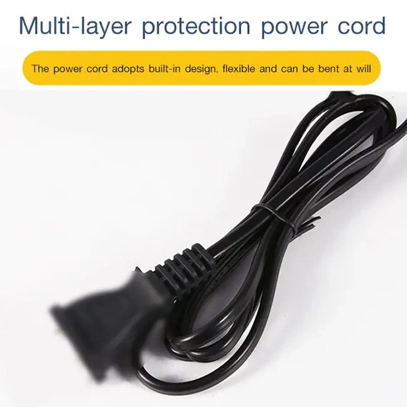 Soldering Iron Kit - Image 6