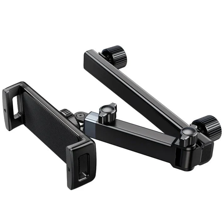 Saker Tablet Holder for Car Headrest - Image 13