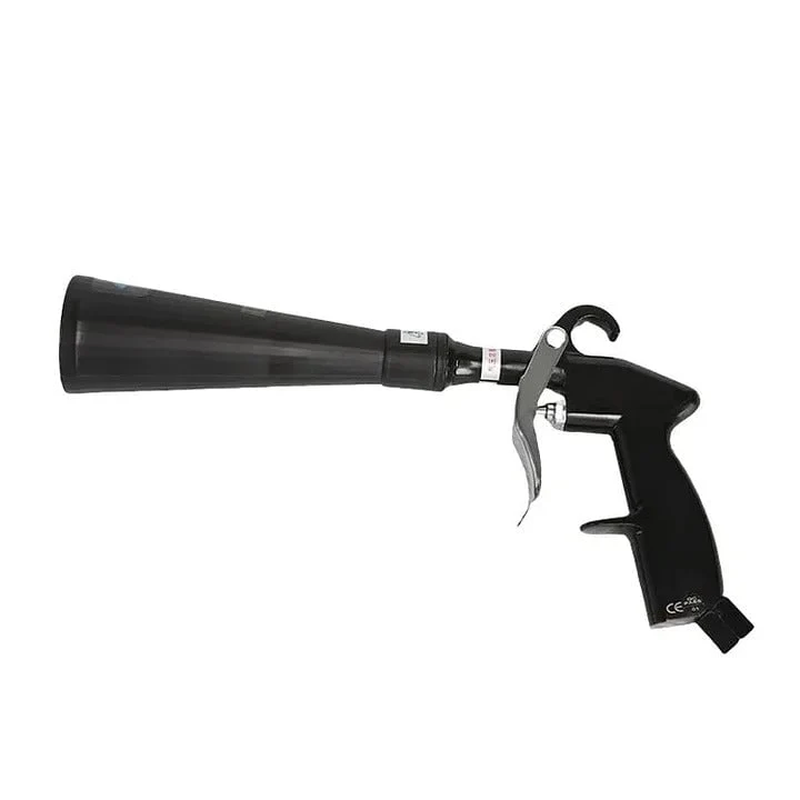 Saker Tornado Dry Cleaning Gun - Image 9