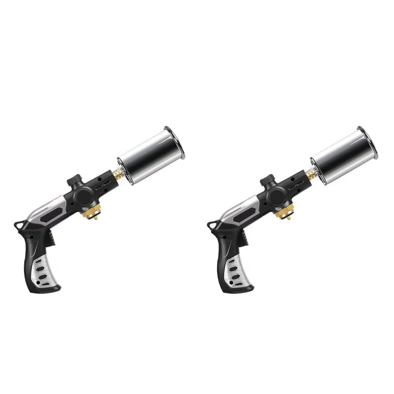 Sakerplus® Propane Torch - Image 14
